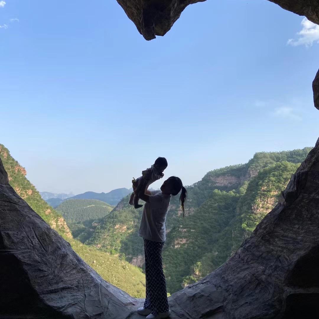@南城旧梦
