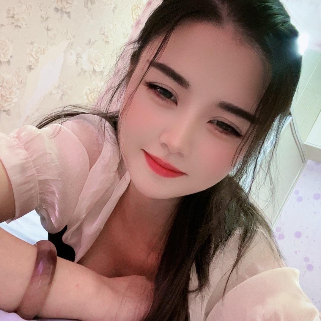 李淼 淼