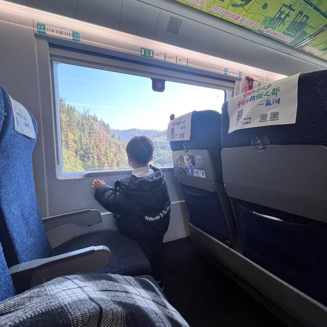 妈咪宝贝非常爱张李