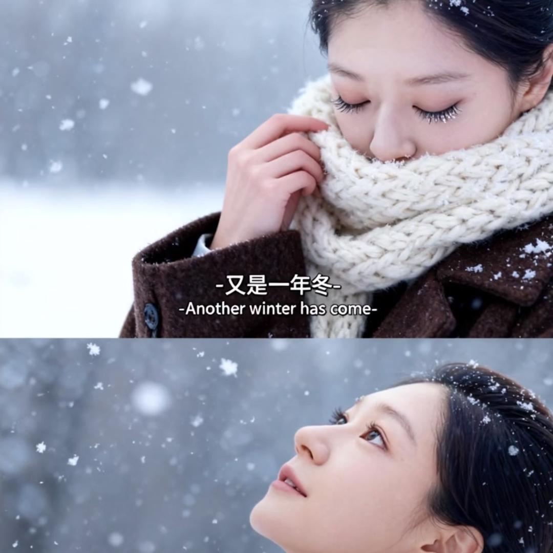 🫧ˋˏᰔᩚˎˊ梦℘࿐ᩚ ᵕ̈