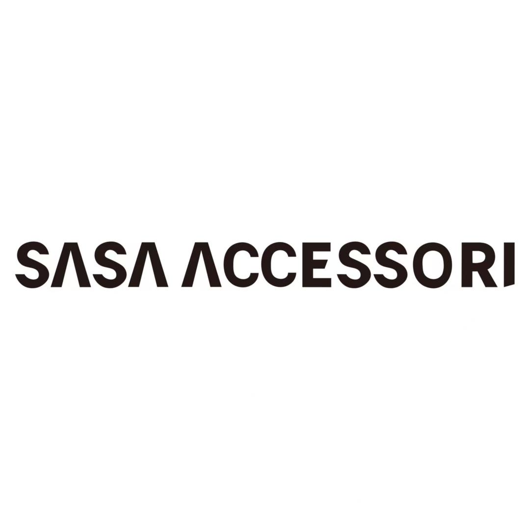 SASA饰品集合合肥店