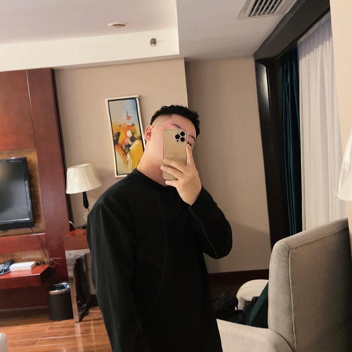 折耳根