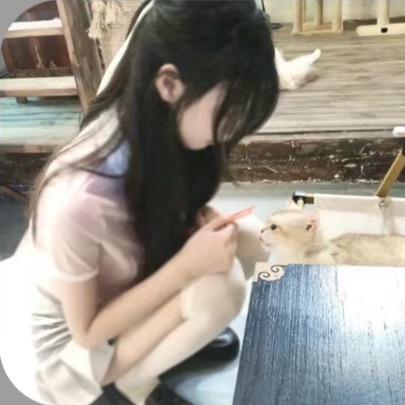 肥肥脸