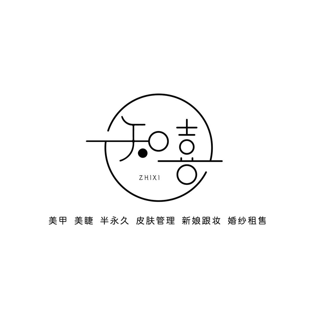 知喜美学