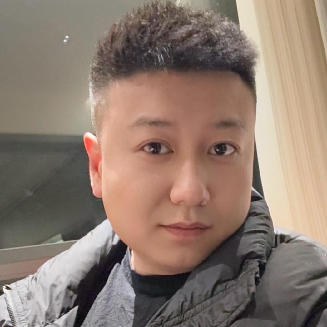 老二