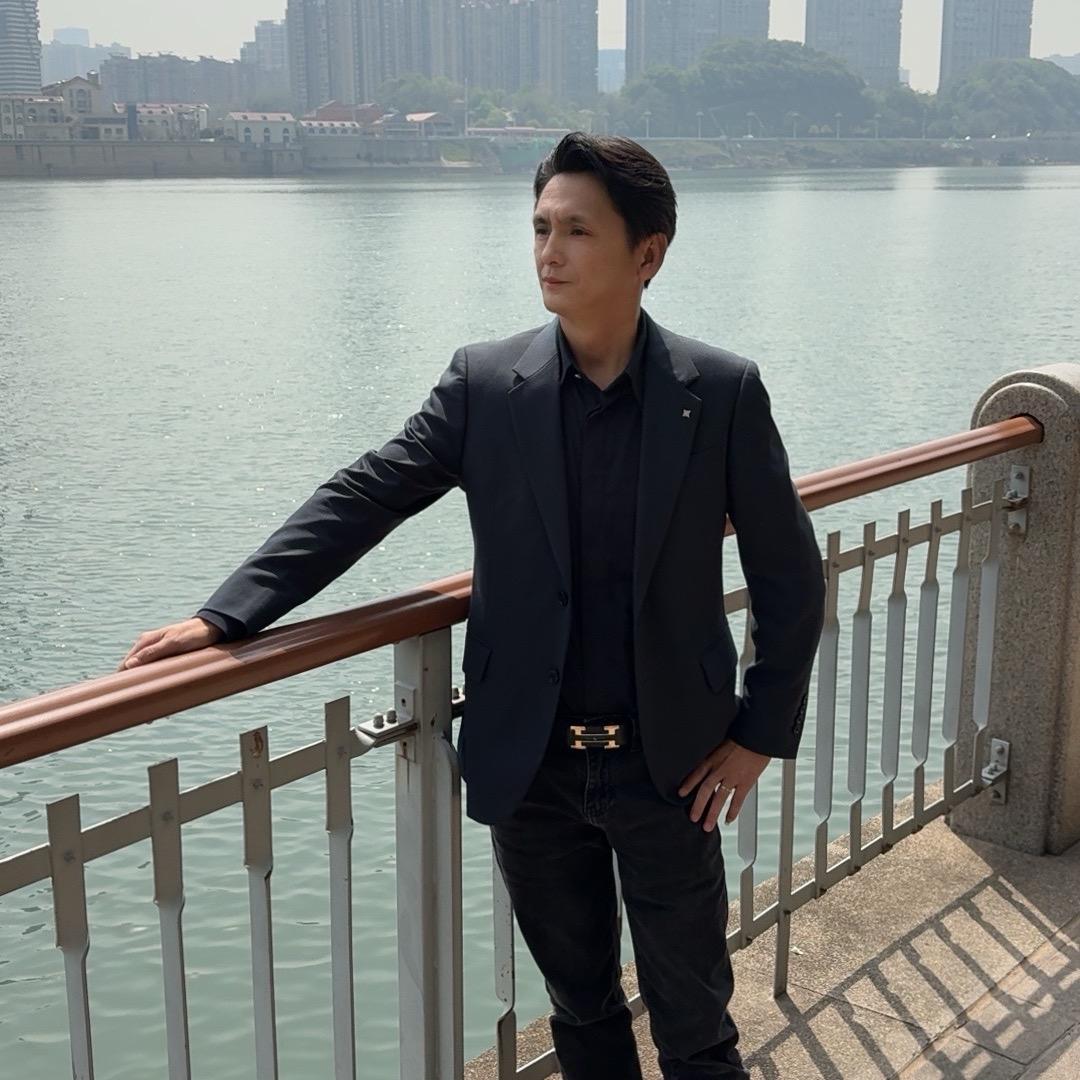 黄山豪利一胜仔