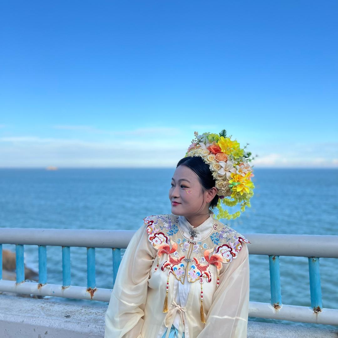 华宇通迅