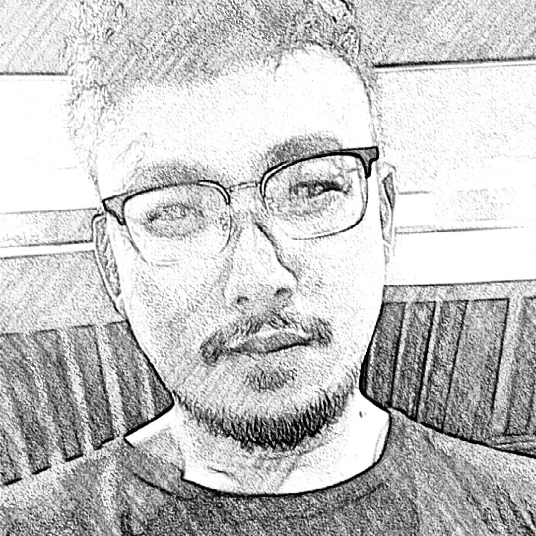 往事随风起，风止意难平