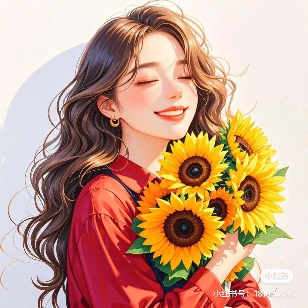 @是个懒妈吖💋