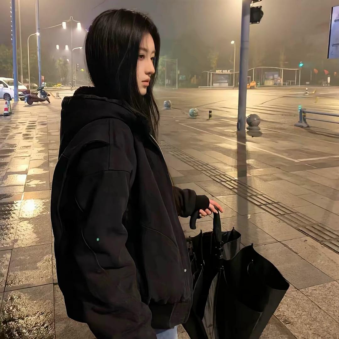 子木