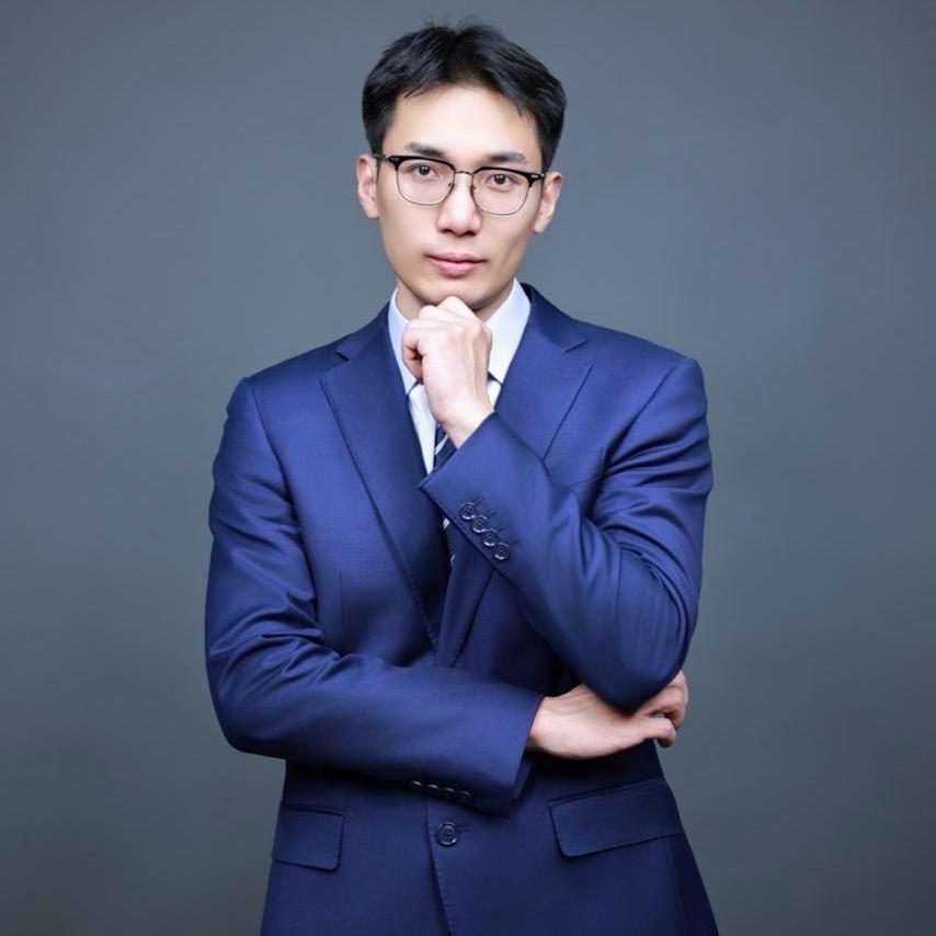 小康财经