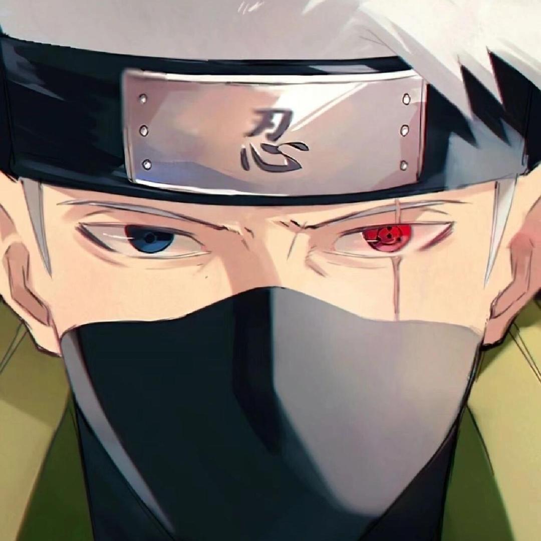 飓风九尾妖vs鸣人