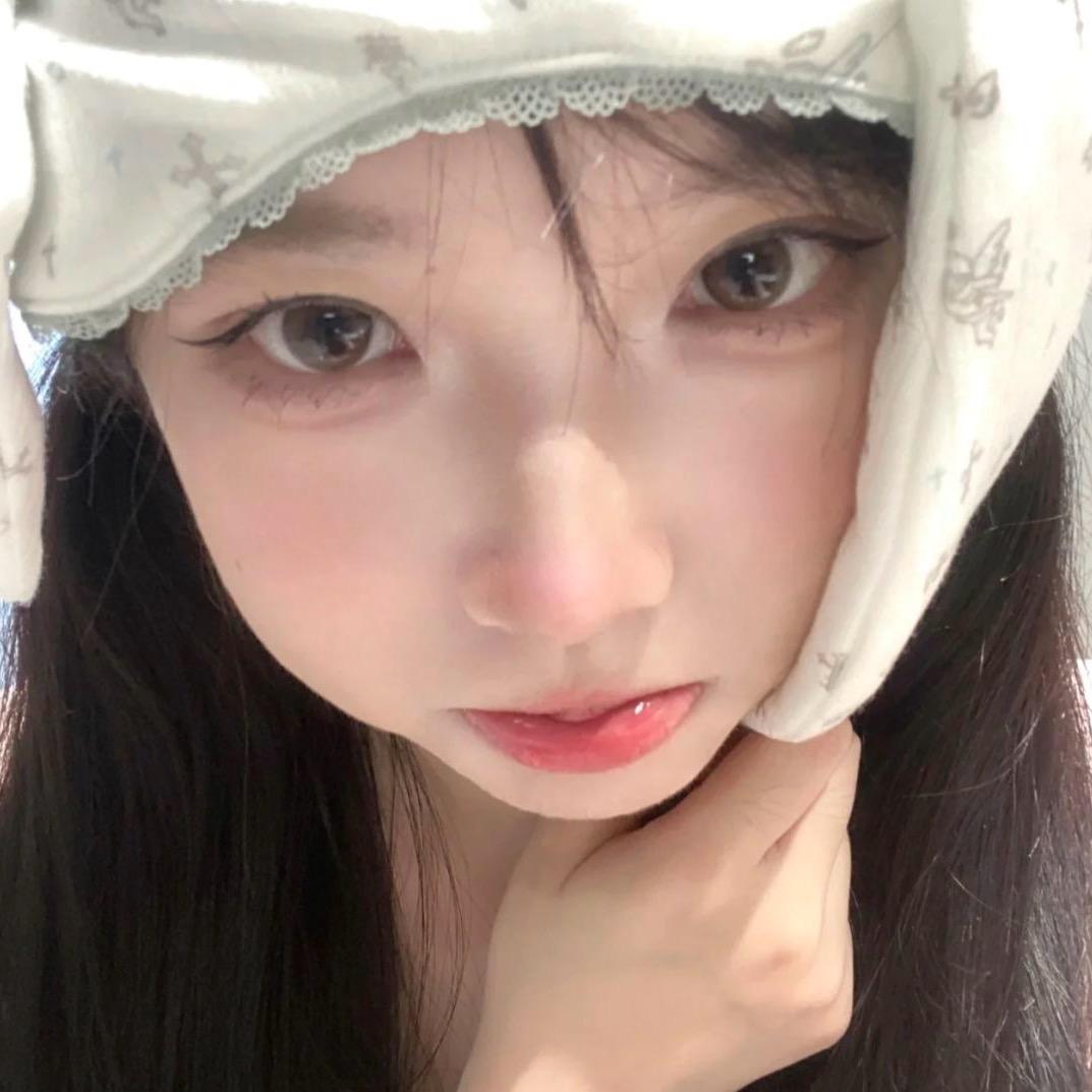 -🍓