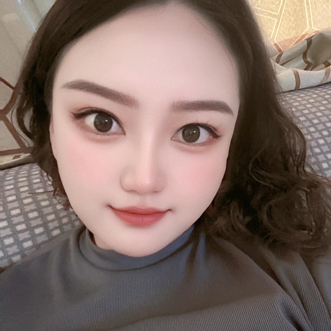 美己