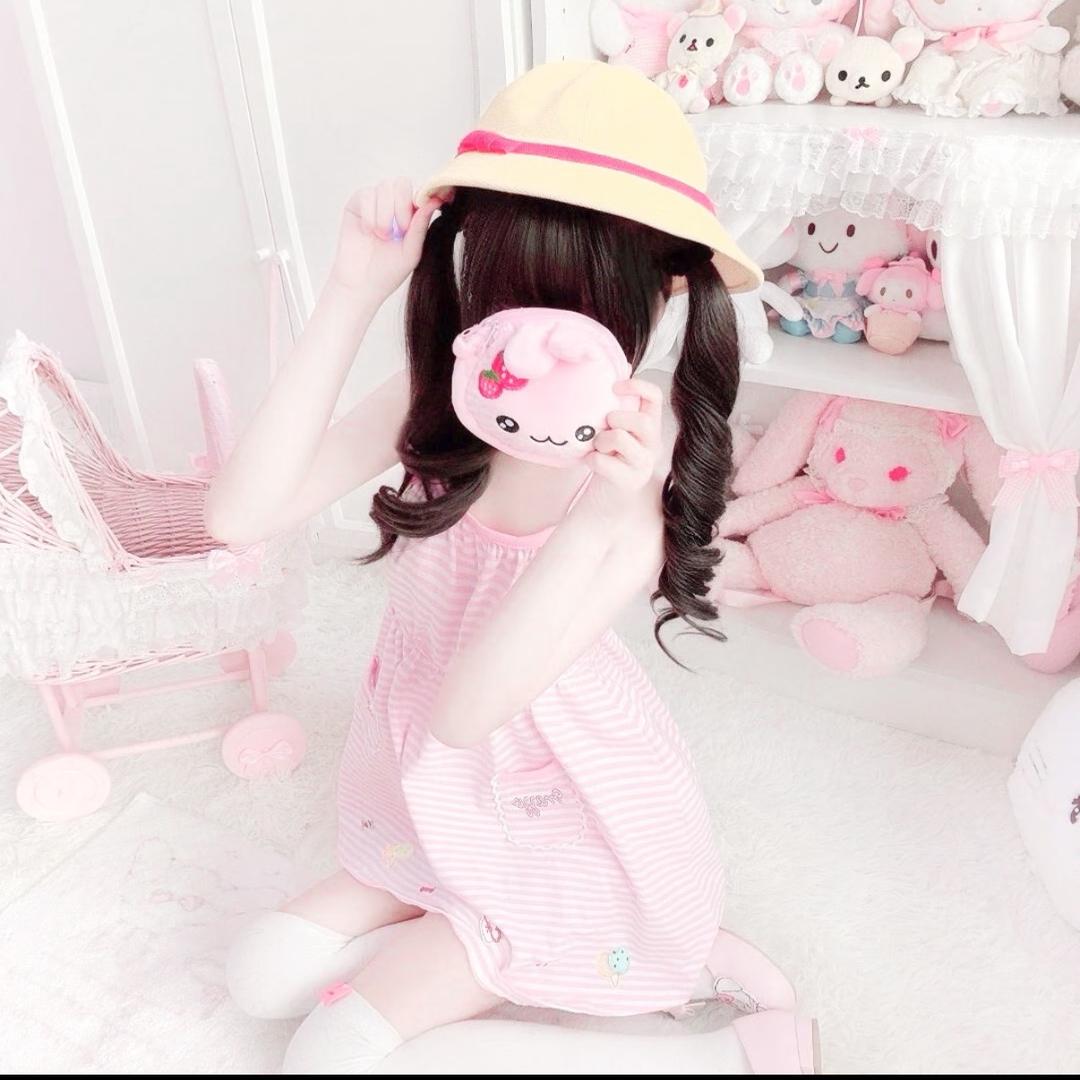 幼咪
