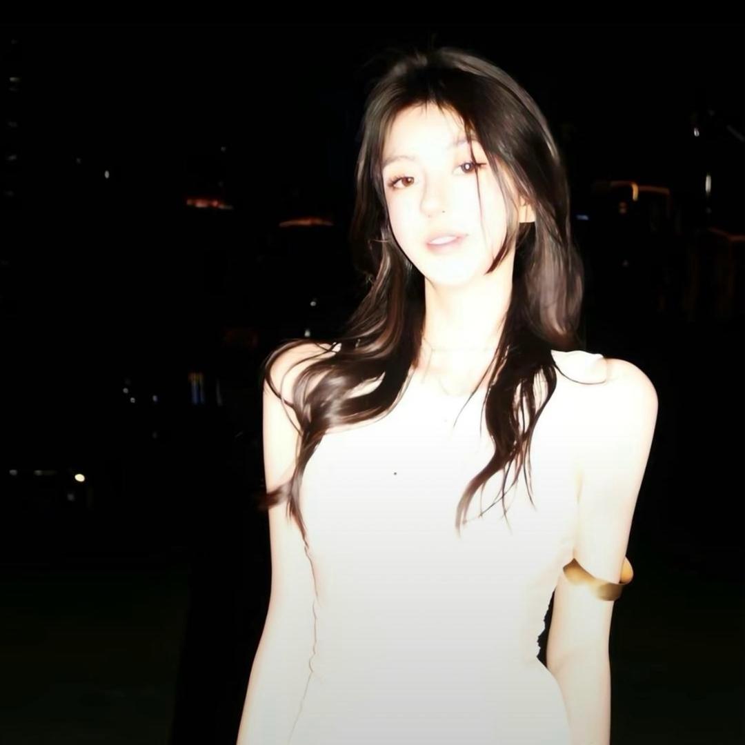 小麦