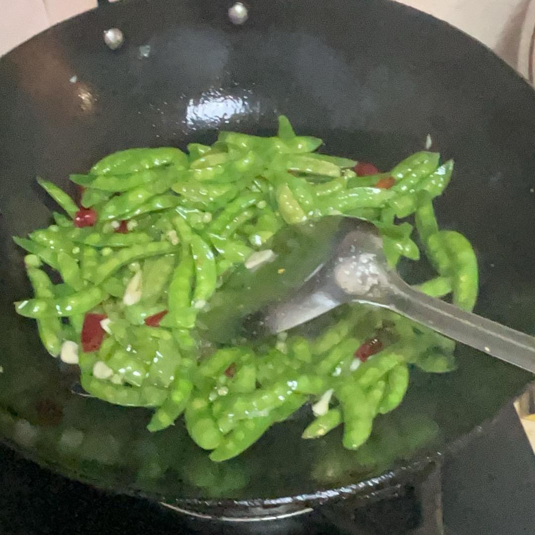 幼儿园的高财生