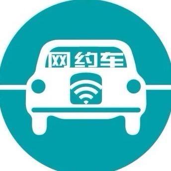 潮汕