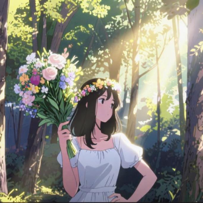 ✨旺旺仙li✨