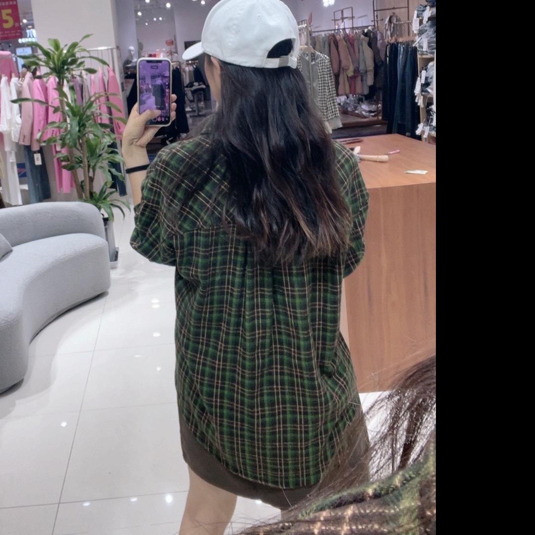 小丁在郑州