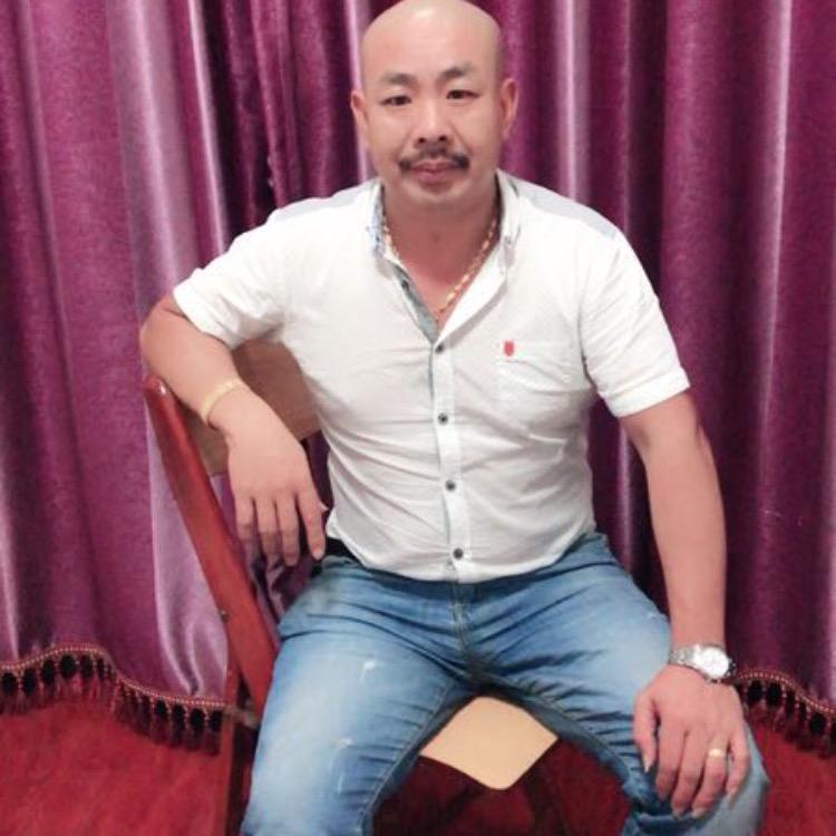 香樟树
