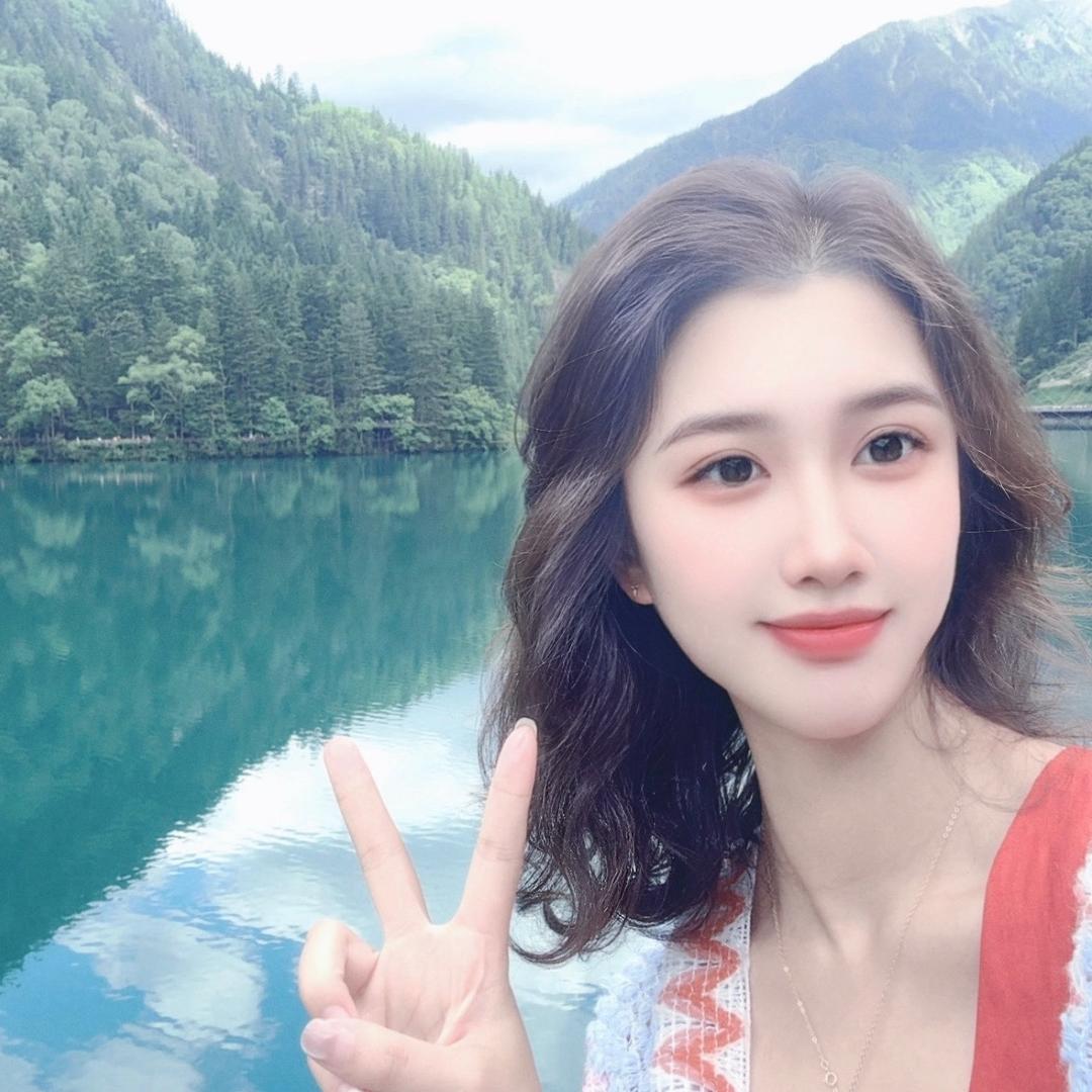 小橙子 🍊