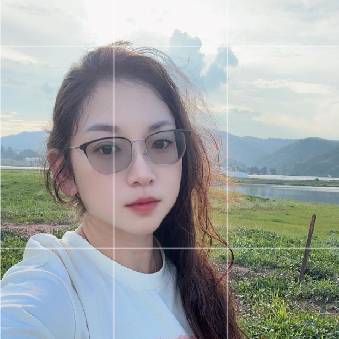 小晨@