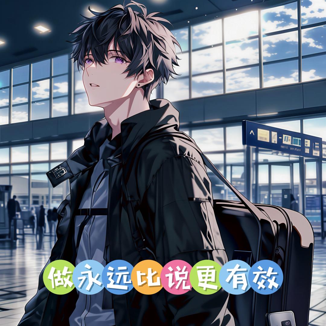 没天理了还播个嘚