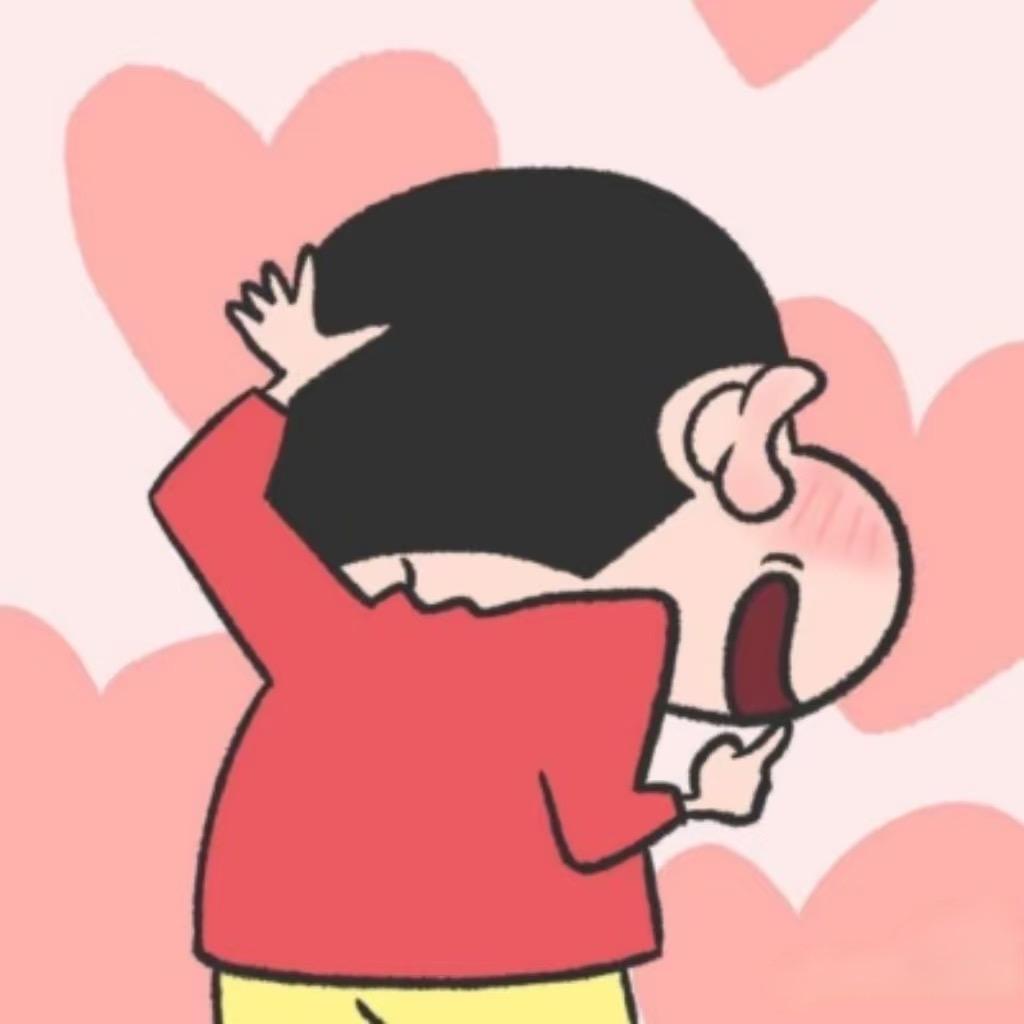 叫我可乐好了