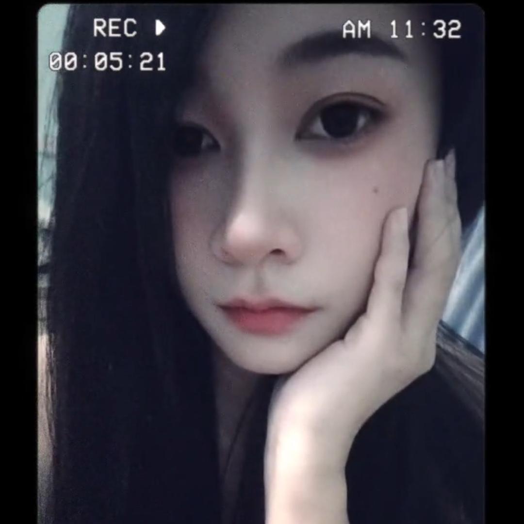 💋小琳同学💋