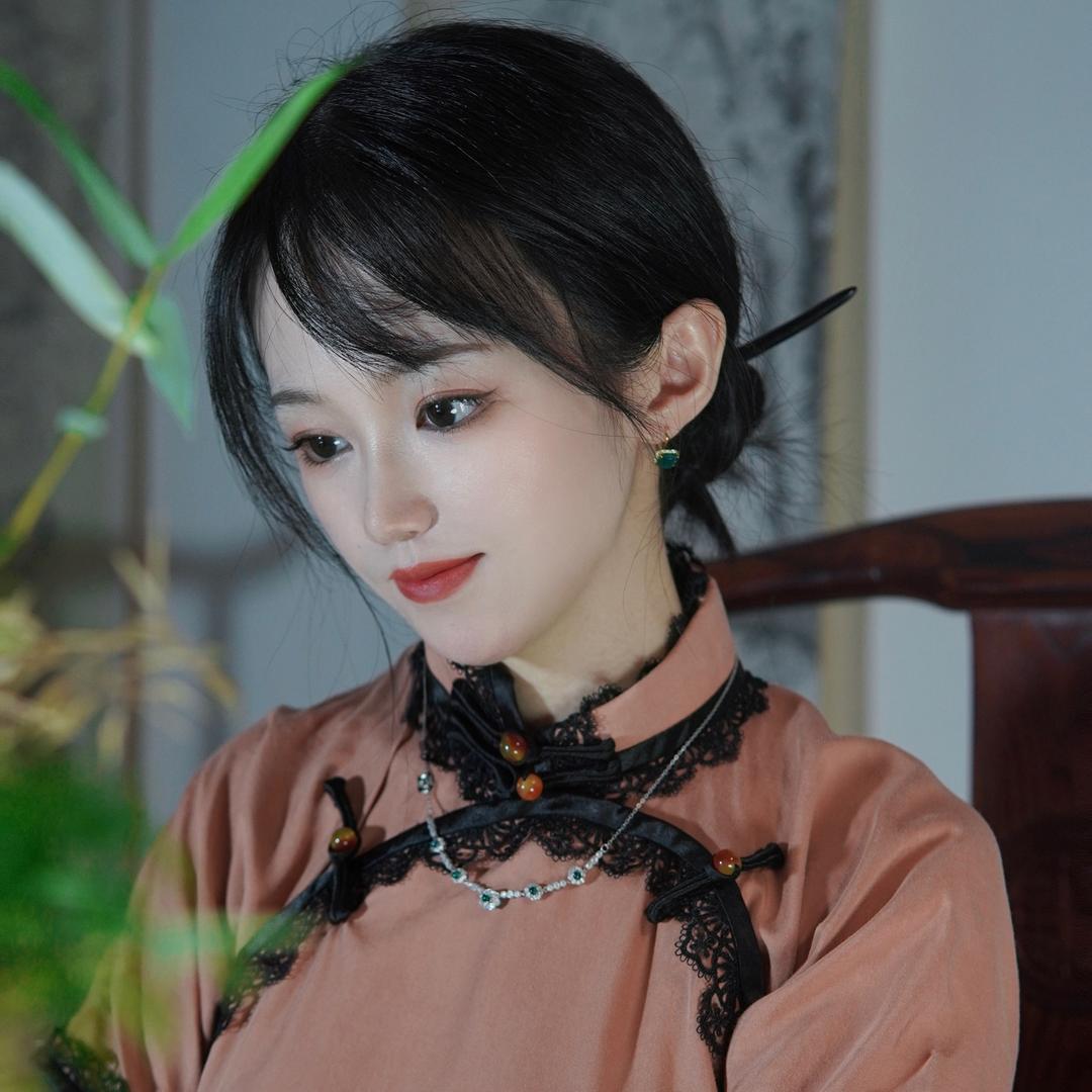 小雅书画志