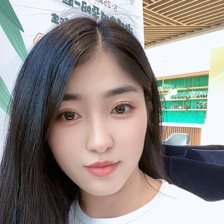 丽君