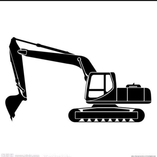 𡿨我还想😘😘努力去改变〉