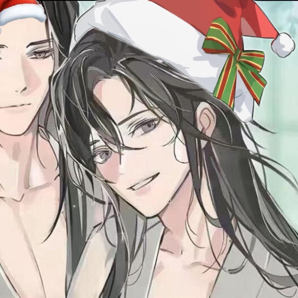 羡青山有思.（诗羡）