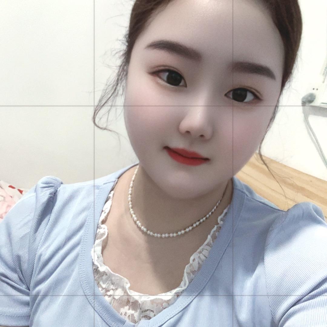 晚妹儿💋好物在橱窗💕