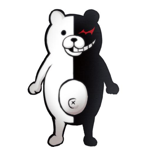 歪宇宙潮玩