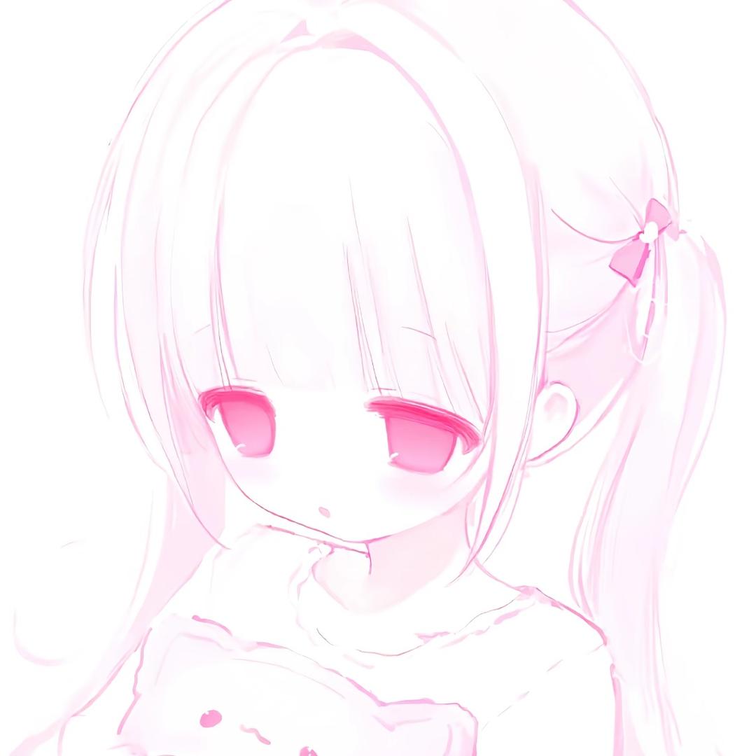 7L