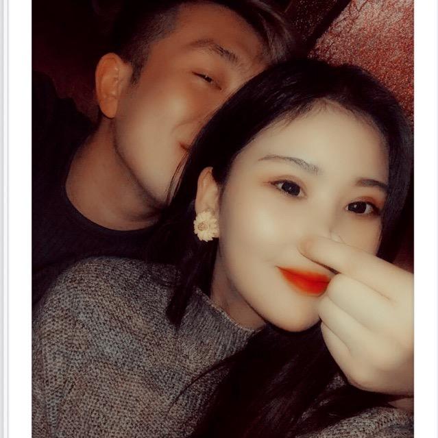南风知她意丶