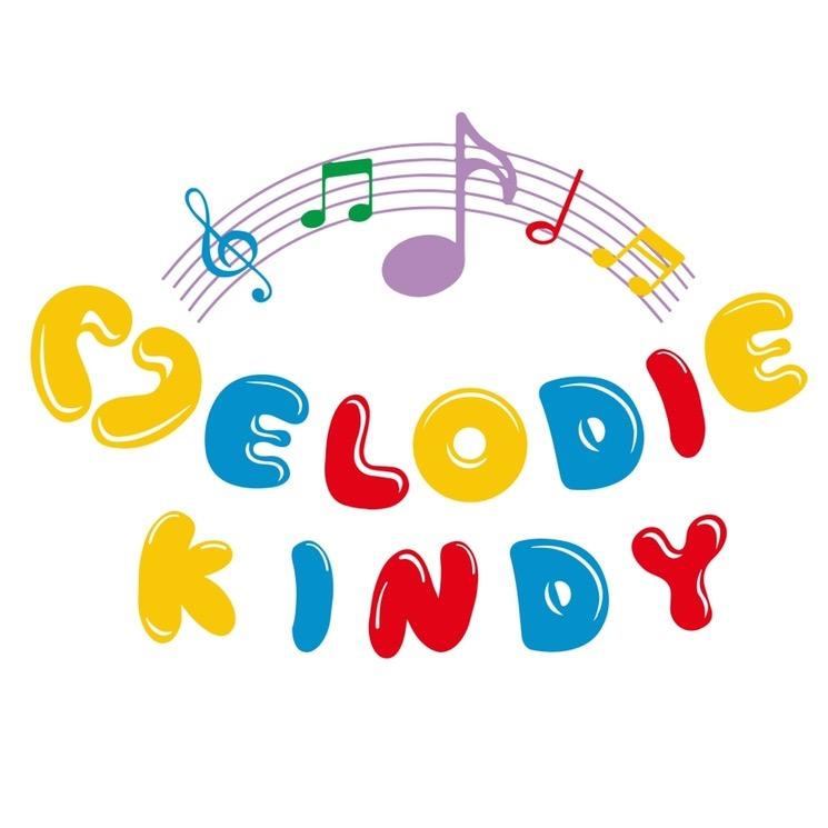 MelodyWorld
