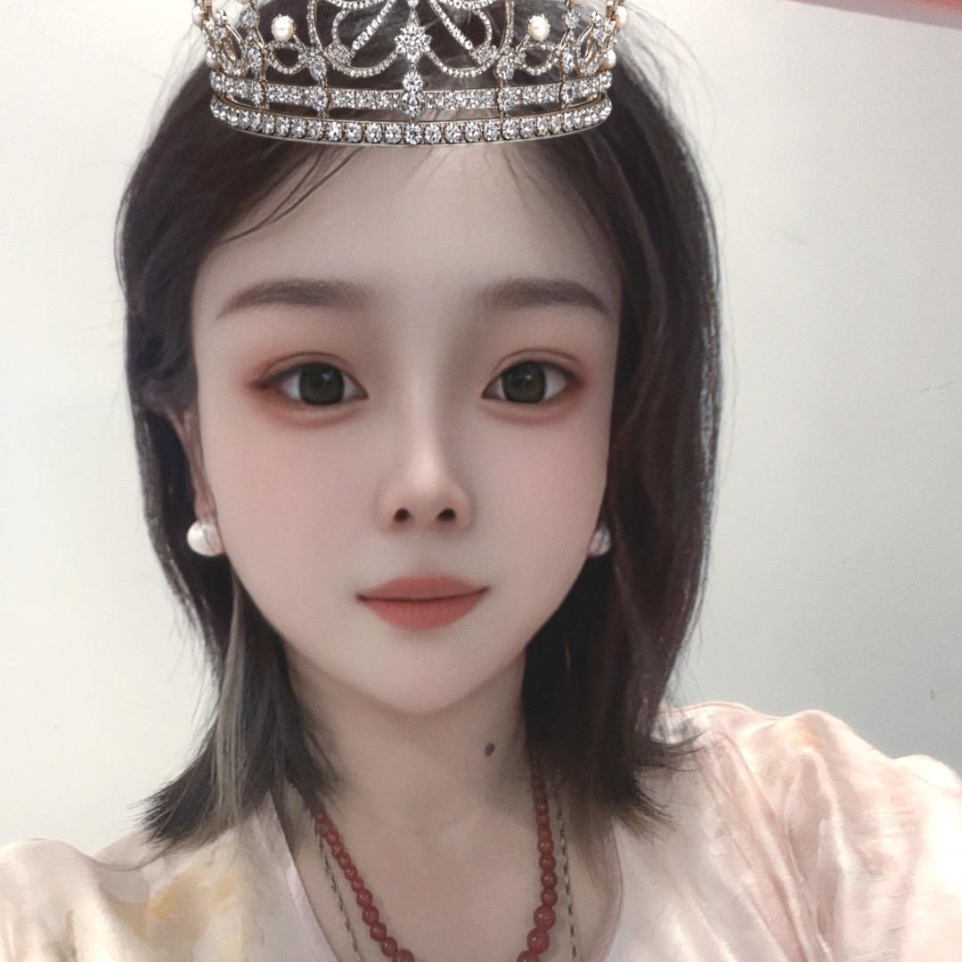 为你停刘