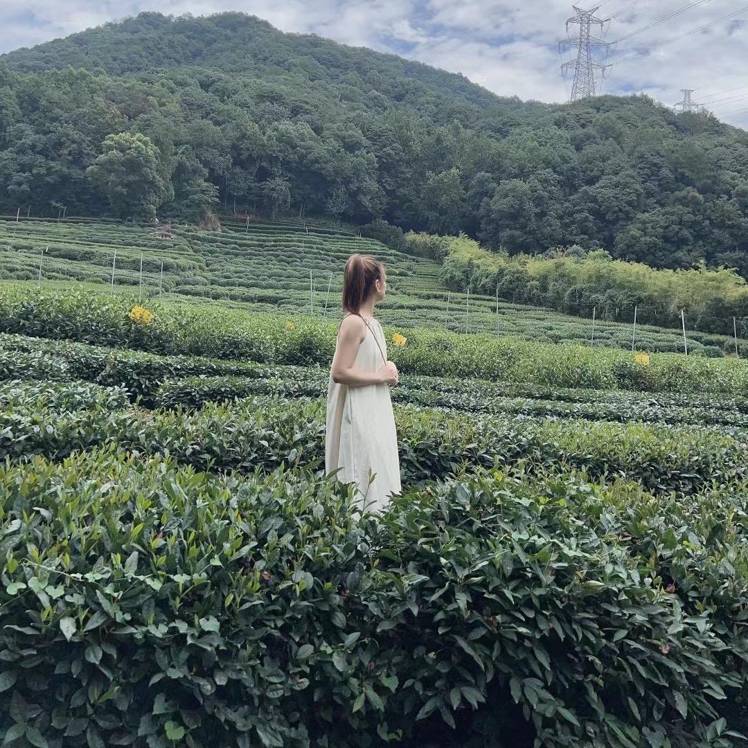 憨憨