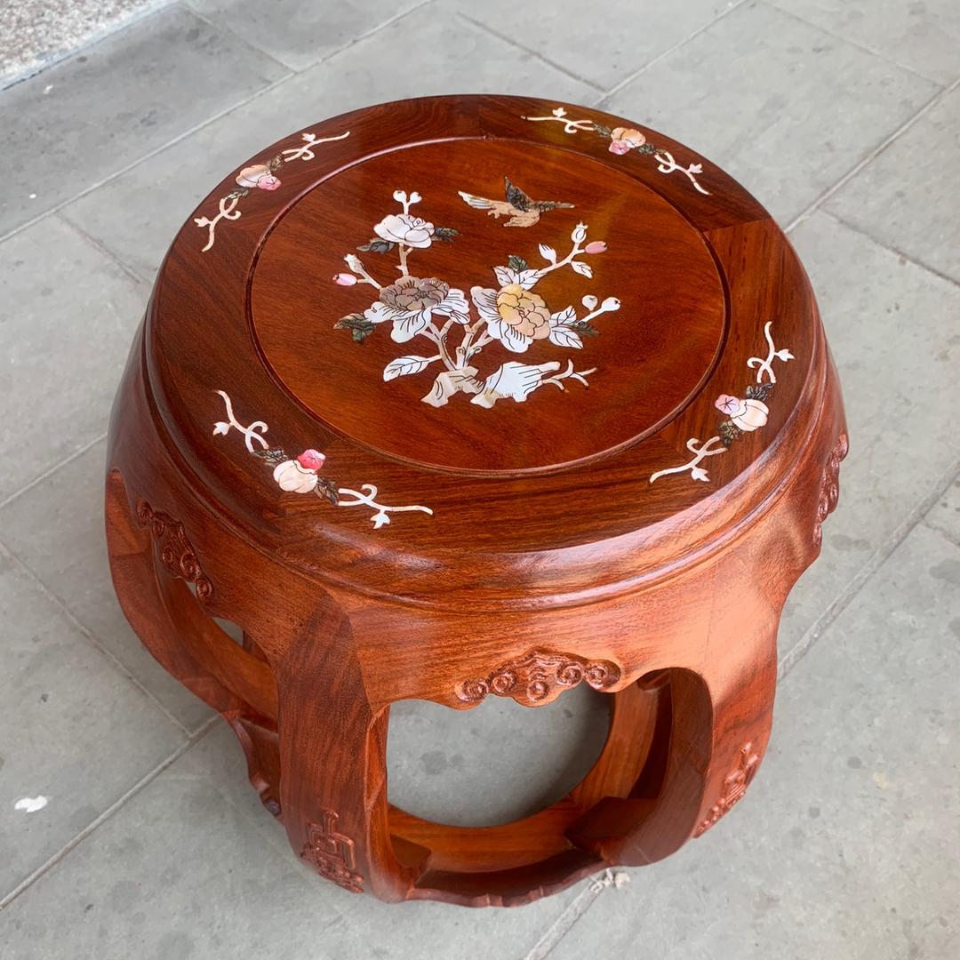 东阳市苏林家具有限公司