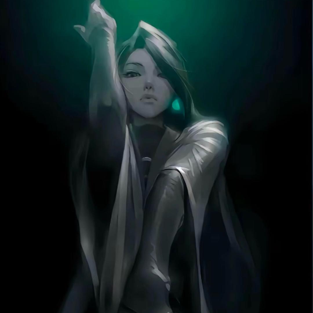 伯牙绝弦不断喝喝喝喝不厌倦