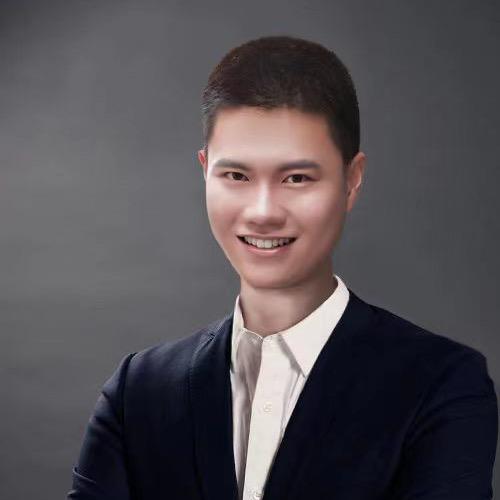 斌老师学习规划