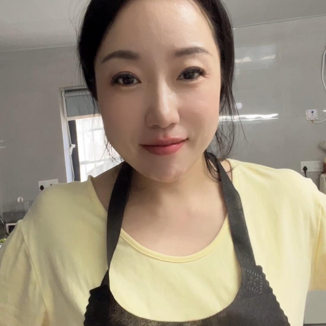 80后小刘的日常生活