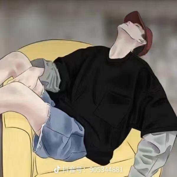 无名z