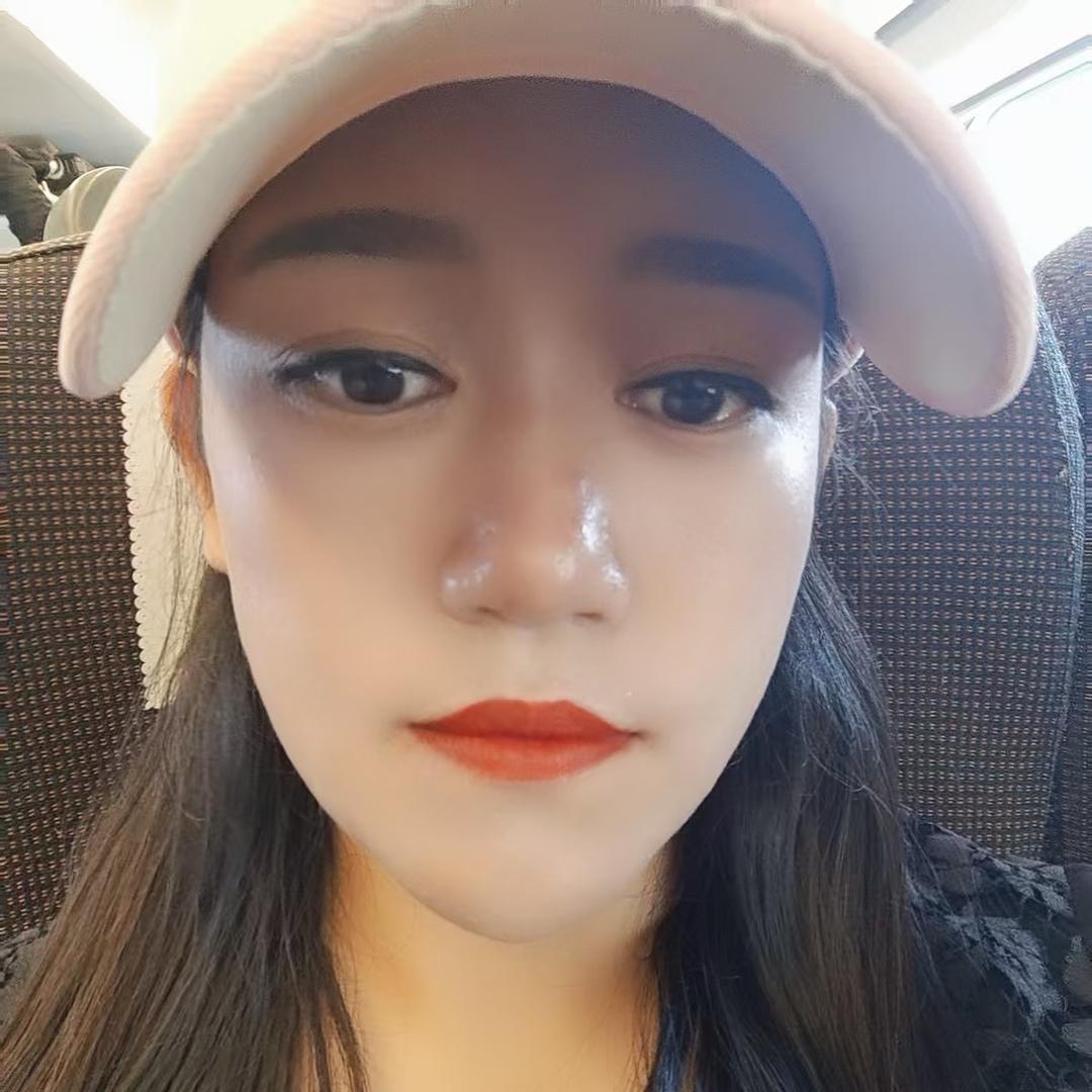 ໑ຼₒ₂₅ღ᭄傻丫头🕊꧔ꦿ᭄💞821