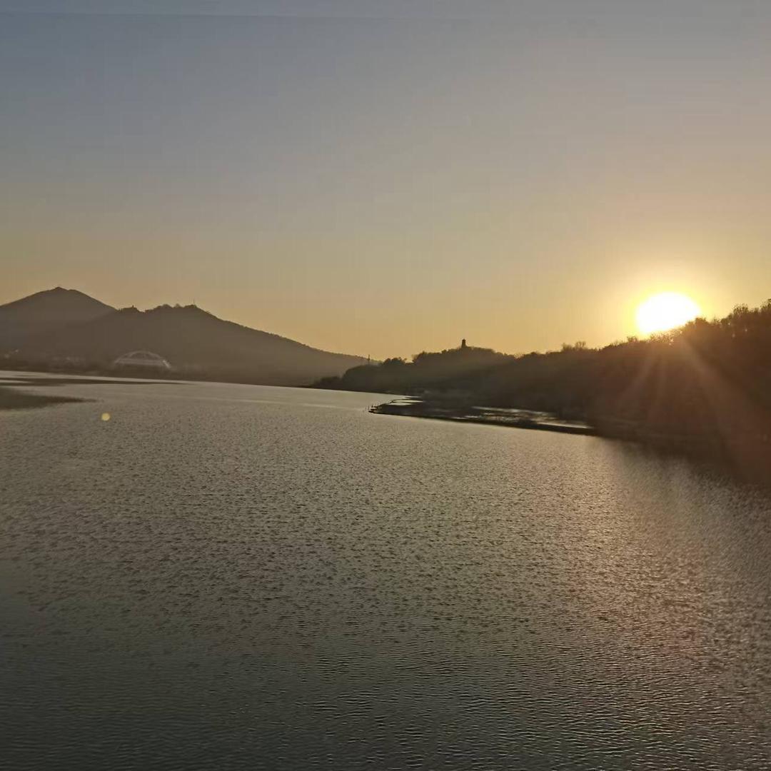 渺沧海之一粟