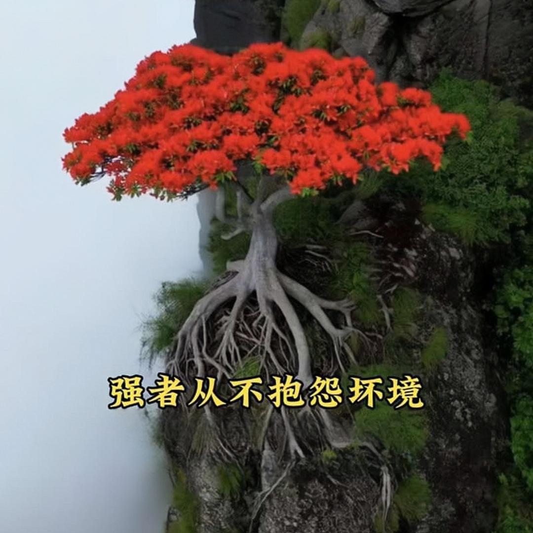星星带你吃喝玩乐