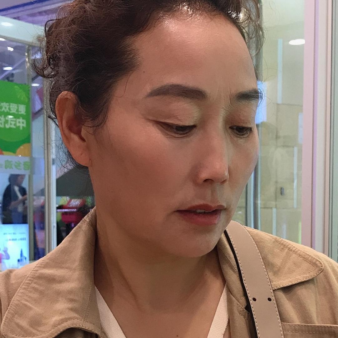 吴姐牵线红娘